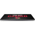 University of Louisville You Got Carded Laptop Skins